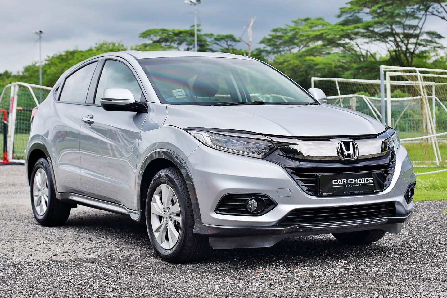 honda-hr-v-15-dx-car-choice-singapore