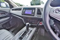 Certified Pre-Owned Honda HR-V 1.5 DX | Car Choice Singapore