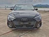 audi-a3-sedan-10a-tfsi-s-tronic-car-choice-singapore