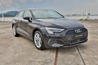 audi-a3-sedan-10a-tfsi-s-tronic-car-choice-singapore