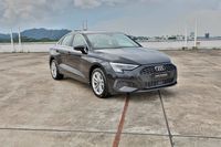 audi-a3-sedan-10a-tfsi-s-tronic-car-choice-singapore