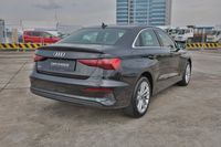 audi-a3-sedan-10a-tfsi-s-tronic-car-choice-singapore