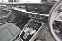 audi-a3-sedan-10a-tfsi-s-tronic-car-choice-singapore