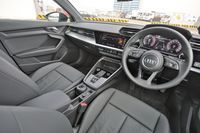 audi-a3-sedan-10a-tfsi-s-tronic-car-choice-singapore