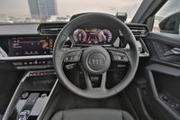 audi-a3-sedan-10a-tfsi-s-tronic-car-choice-singapore