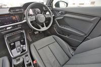 audi-a3-sedan-10a-tfsi-s-tronic-car-choice-singapore