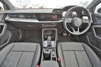 audi-a3-sedan-10a-tfsi-s-tronic-car-choice-singapore