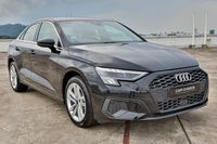 audi-a3-sedan-10a-tfsi-s-tronic-car-choice-singapore