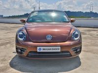 volkswagen-beetle-12a-tsi-sunroof-car-choice-singapore