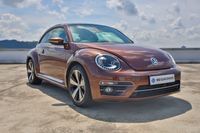 volkswagen-beetle-12a-tsi-sunroof-car-choice-singapore