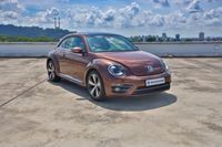 volkswagen-beetle-12a-tsi-sunroof-car-choice-singapore