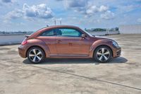 volkswagen-beetle-12a-tsi-sunroof-car-choice-singapore