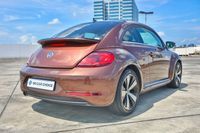 volkswagen-beetle-12a-tsi-sunroof-car-choice-singapore