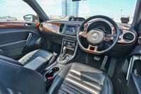 volkswagen-beetle-12a-tsi-sunroof-car-choice-singapore