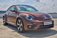 volkswagen-beetle-12a-tsi-sunroof-car-choice-singapore