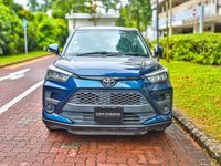 toyota-raize-10a-x-car-choice-singapore