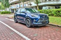 toyota-raize-10a-x-car-choice-singapore