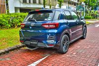 toyota-raize-10a-x-car-choice-singapore