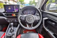 toyota-raize-10a-x-car-choice-singapore