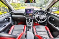 toyota-raize-10a-x-car-choice-singapore