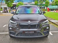 bmw-x1-sdrive18i-car-choice-singapore