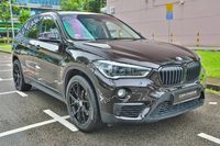 bmw-x1-sdrive18i-car-choice-singapore