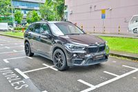 bmw-x1-sdrive18i-car-choice-singapore