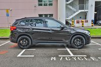 bmw-x1-sdrive18i-car-choice-singapore