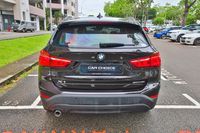 bmw-x1-sdrive18i-car-choice-singapore