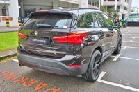 bmw-x1-sdrive18i-car-choice-singapore