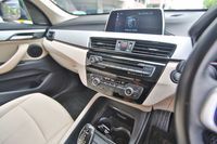 bmw-x1-sdrive18i-car-choice-singapore