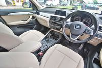 bmw-x1-sdrive18i-car-choice-singapore