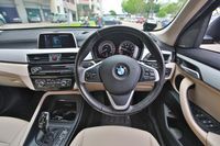 bmw-x1-sdrive18i-car-choice-singapore