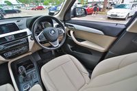 bmw-x1-sdrive18i-car-choice-singapore