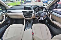 bmw-x1-sdrive18i-car-choice-singapore