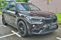 bmw-x1-sdrive18i-car-choice-singapore