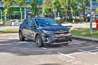 kia-stonic-10t-ex-car-choice-singapore