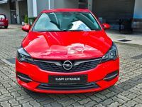 opel-astra-14a-turbo-innovation-car-choice-singapore