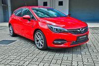 opel-astra-14a-turbo-innovation-car-choice-singapore