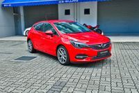 opel-astra-14a-turbo-innovation-car-choice-singapore