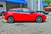 opel-astra-14a-turbo-innovation-car-choice-singapore