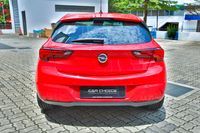 opel-astra-14a-turbo-innovation-car-choice-singapore