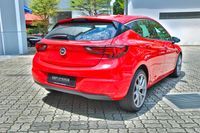 opel-astra-14a-turbo-innovation-car-choice-singapore