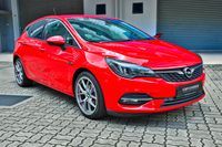 opel-astra-14a-turbo-innovation-car-choice-singapore