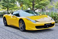ferrari-458-italia-car-choice-singapore