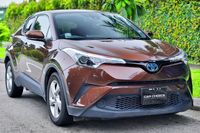 toyota-c-hr-hybrid-18-s-car-choice-singapore