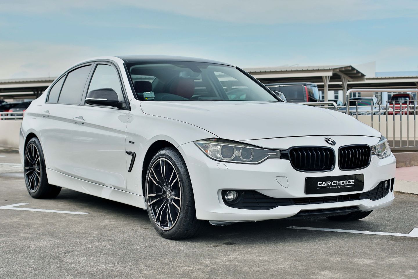 bmw-320i--car-choice-singapore