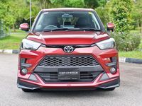 toyota-raize-10a-x-car-choice-singapore