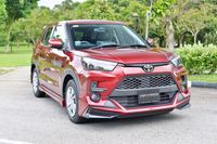 toyota-raize-10a-x-car-choice-singapore