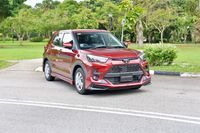 toyota-raize-10a-x-car-choice-singapore
